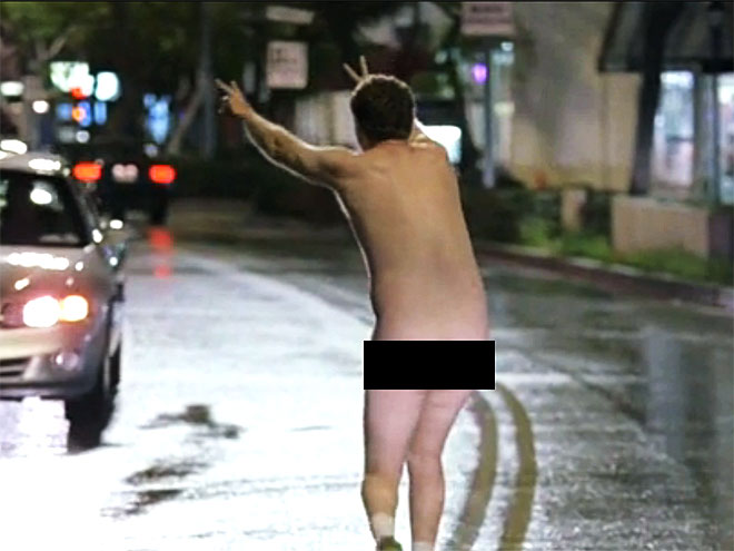 streaking-660.jpg