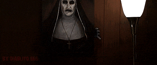 tumblr_ocqm7m6o2q1rp0vkjo1_500.gif