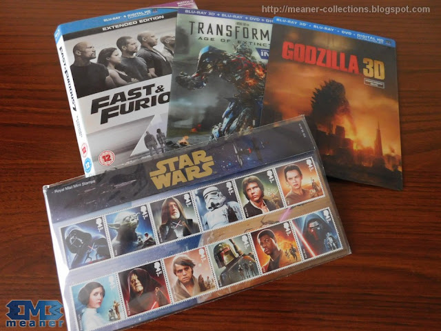 %25232Giveaway.JPG"