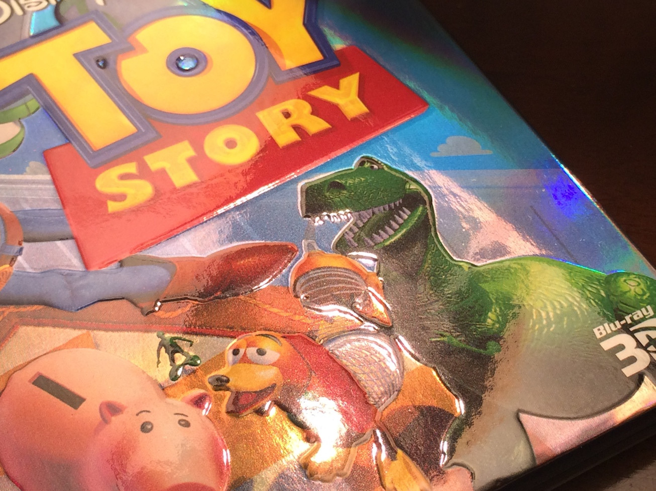 jROFOf6.jpg