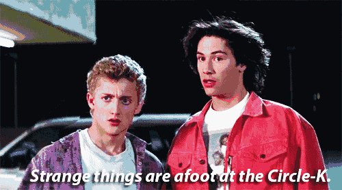 tumblr_m993v3rq321qi7eg5o1_500.gif