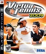 virtua_tennis_ps3_rpboxart_160w.jpg