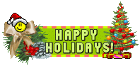 holidayxmas.gif