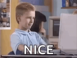 yes-nice.gif