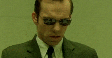0535FB6D-D3A5-439A-A1A2-3E2832180BB4.gif