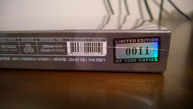 DGf8q4i.jpg