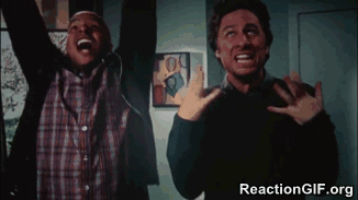 fb28b2d4b7d349e3daf9b0698bc9f322.gif