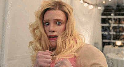 tumblr_n2ts53dGU11tvtsbio1_500.gif