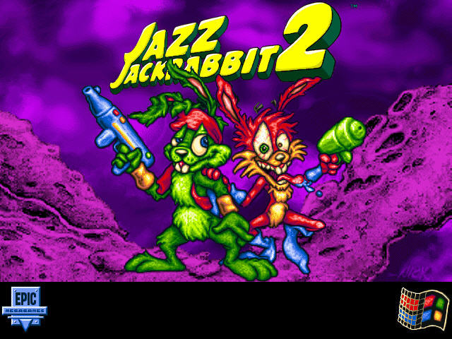 jazz1.jpg