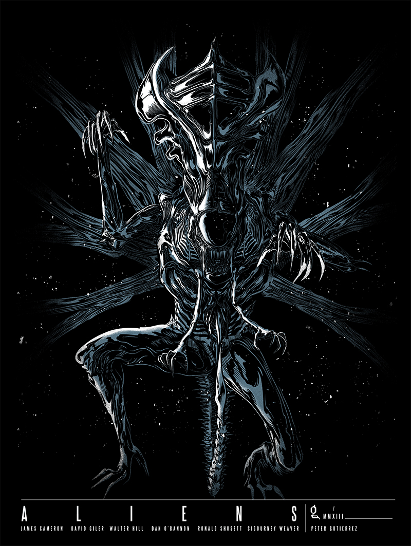 gutierrez-aliens.jpg