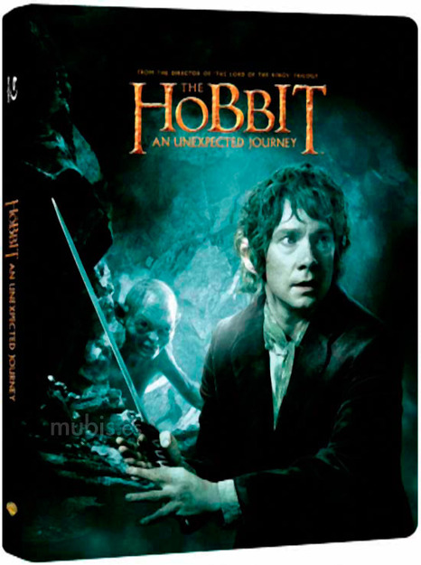 caratula-de-el-hobbit-en-blu-ray-l.jpg