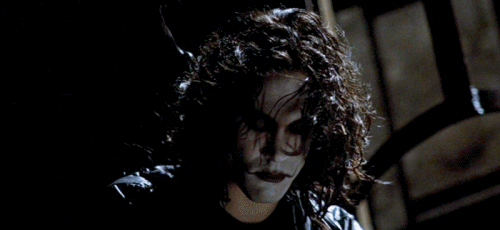 tumblr_n092cylgbr1qzkj9to1_500.gif
