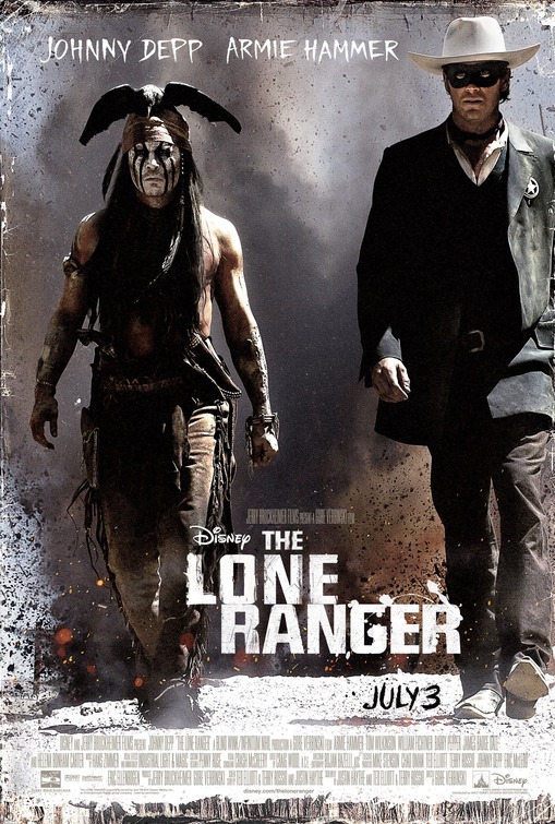 lone_ranger_ver2.jpg