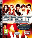 disneysingit.jpg
