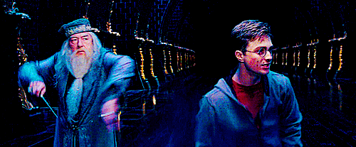 tumblr_lq7ae6bL7i1qhd14co1_500.gif
