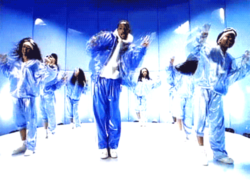 tumblr_lt7vhg8NK01qiebmoo1_500.gif