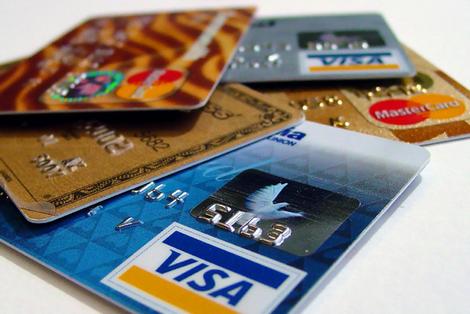 credit_cards.jpg