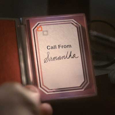 call-samantha.jpg