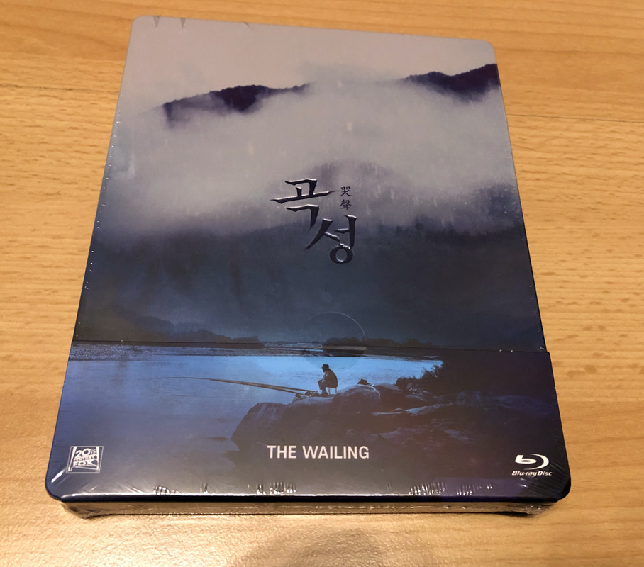 wailing.jpg