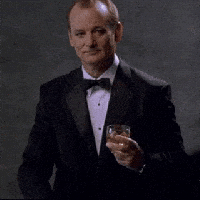 You Rock GIF