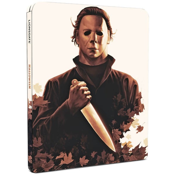 us.zavvi.com