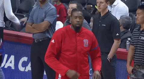 giphy.gif