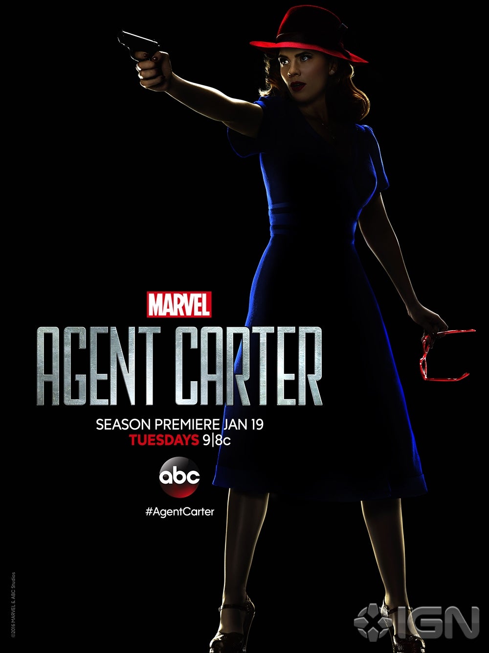 agentcarters2keyartjpg-19b6b1.jpg