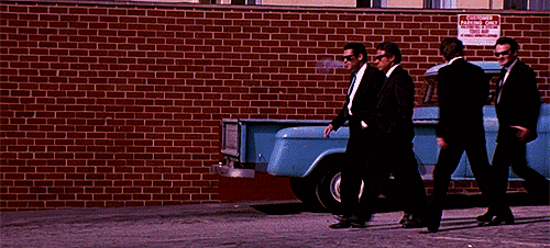 tumblr_mieyqs4VRJ1ryrby9o1_500.gif