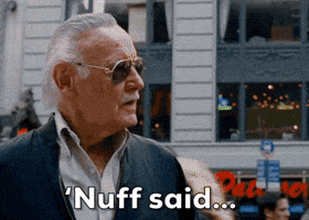 200.gif