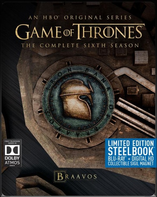 Game-of-Thrones-Season-6-SteelBook.jpg