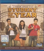1358990785Student_of_The_year_2012_Hindi_Blu_Ray.jpg