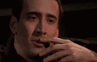 2fpMKgE.gif