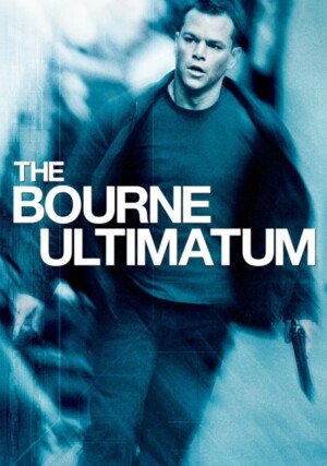 the-bourne-ultimatum__300_427.jpg