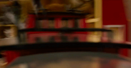 f48.gif
