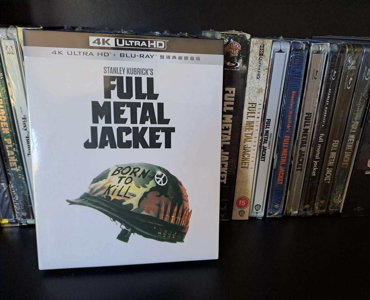FMJ-TW.jpg