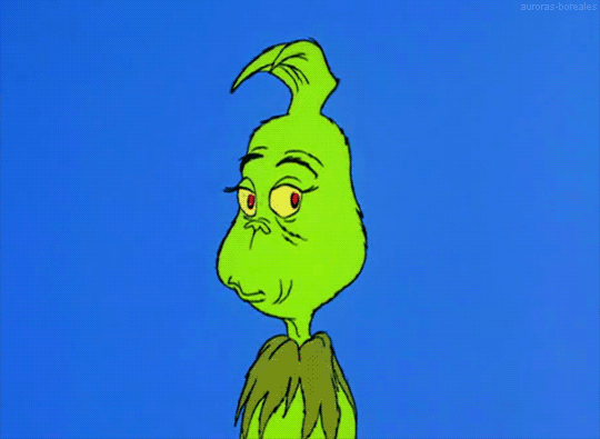 tumblr_pjjwdfFyIM1uaqtxco1_540.gif
