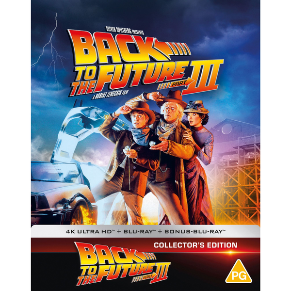 www.zavvi.com