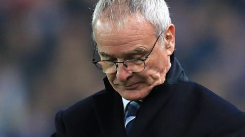 _94823128_ranieri.jpg