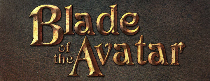 SotA_Blade_ofthe_Avatar_Title.jpg