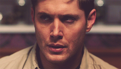 tumblr_my32qizos51r88u5ho1_500.gif