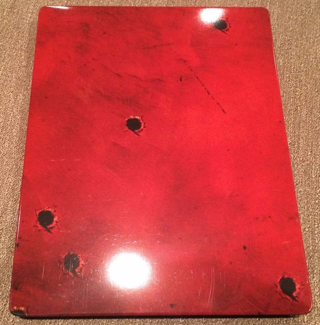 s-l1600.jpg