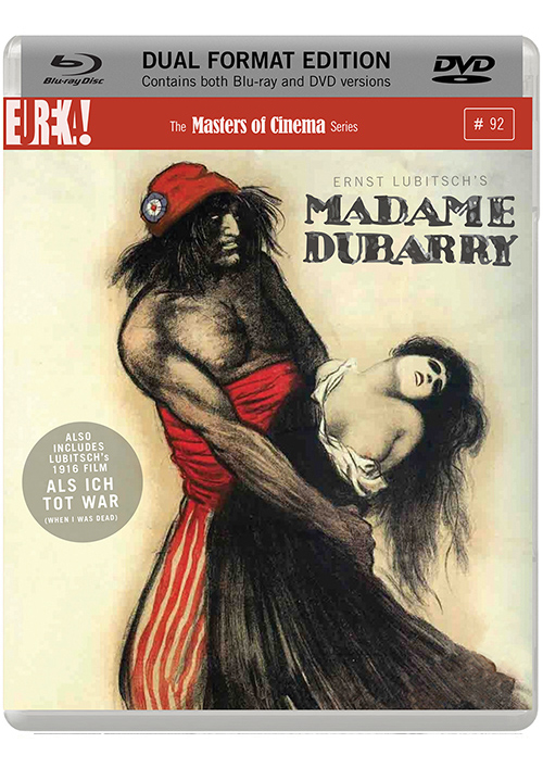 madame-dubarry-df-2d-packshot-72dpi-500px-site.jpg