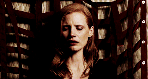 1423618812-tumblr_mjf8tuit3m1qcxbquo1_500.gif