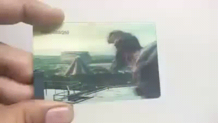 tFEZOJu.gif