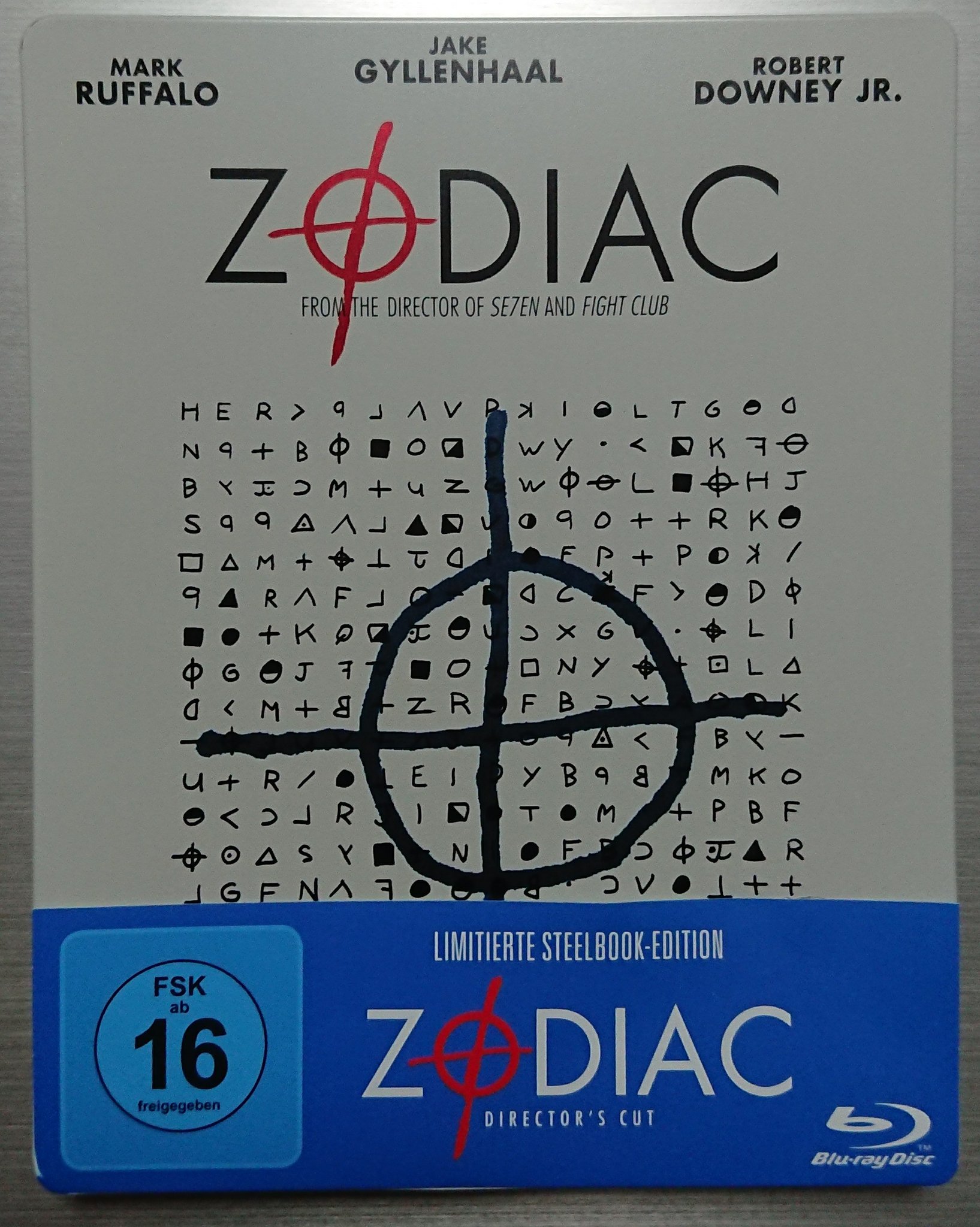 DO53DqsVQAARhsd.jpg:large