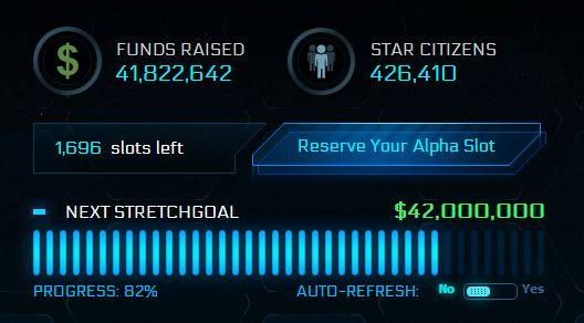 KqXu1tF.png