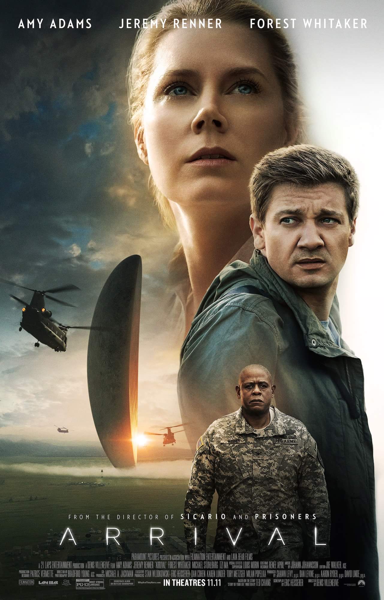 new-arrival-movie-poster-615813.jpg
