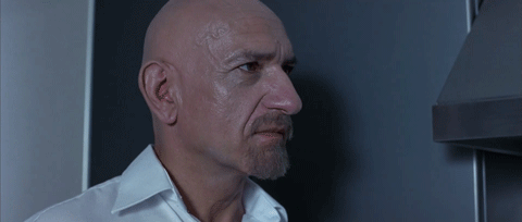 ECwALVN.gif