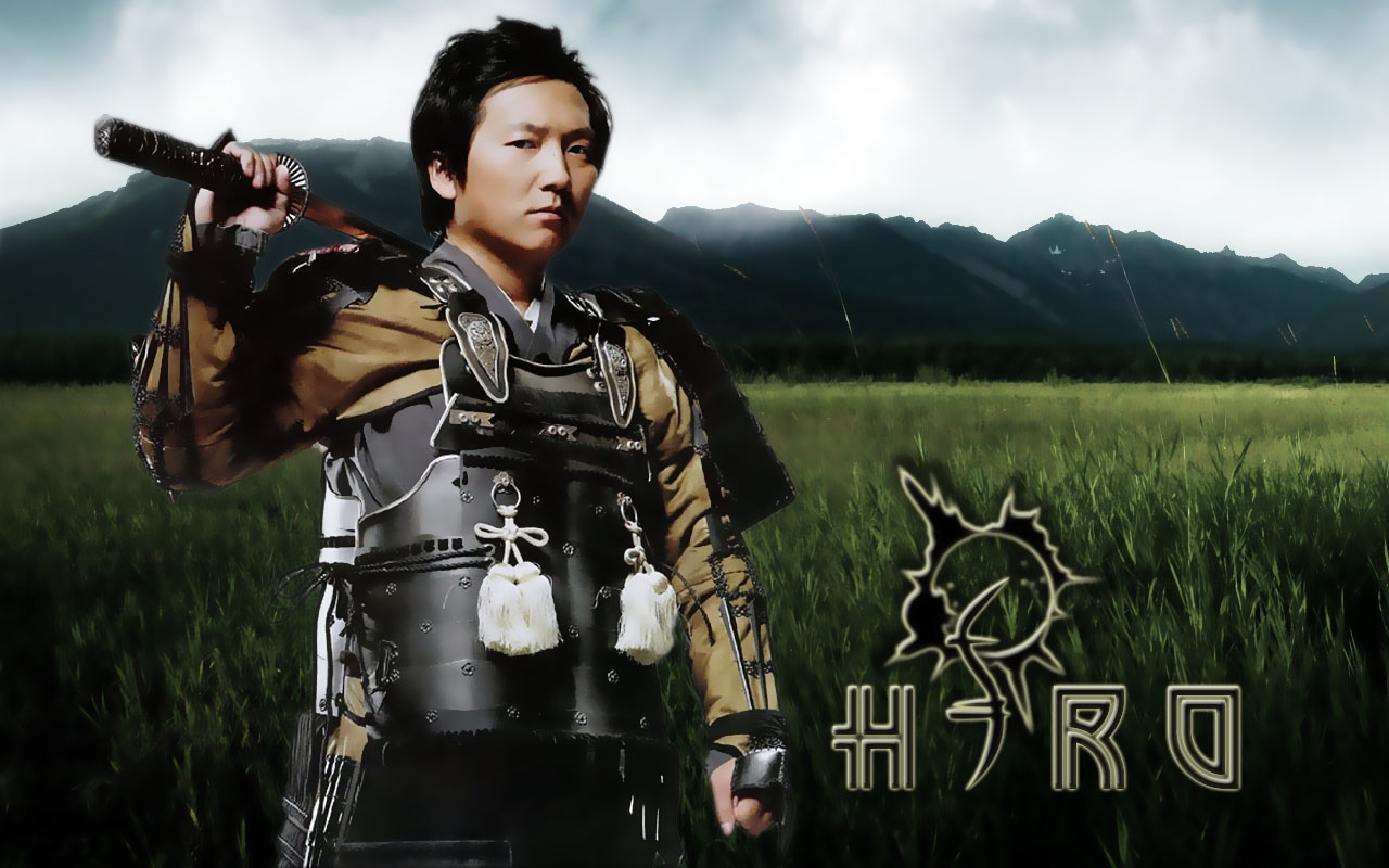Wallpaper-hiro-nakomura-4237504-1280-800.jpg