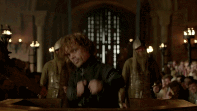 tumblr_n70jkjO5TL1sr4p87o1_400.gif